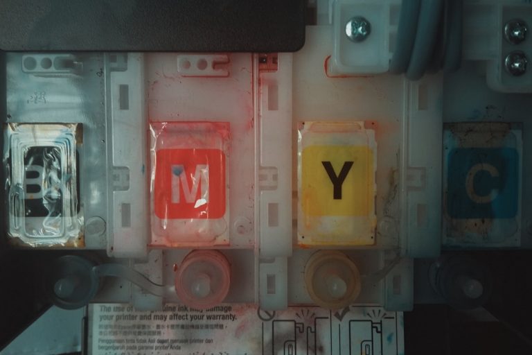 Unlocking Culinary Creativity: How Kitchen Appliances Transform Your Cooking Experience