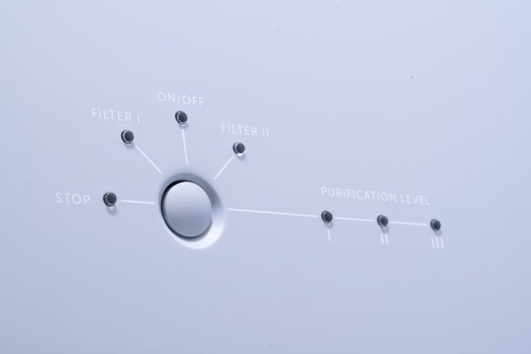 Revolutionizing Your Cooking Space: The Unsung Heroes of Modern Kitchens