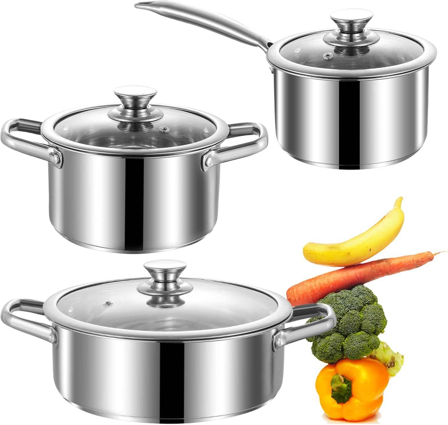 Cookware